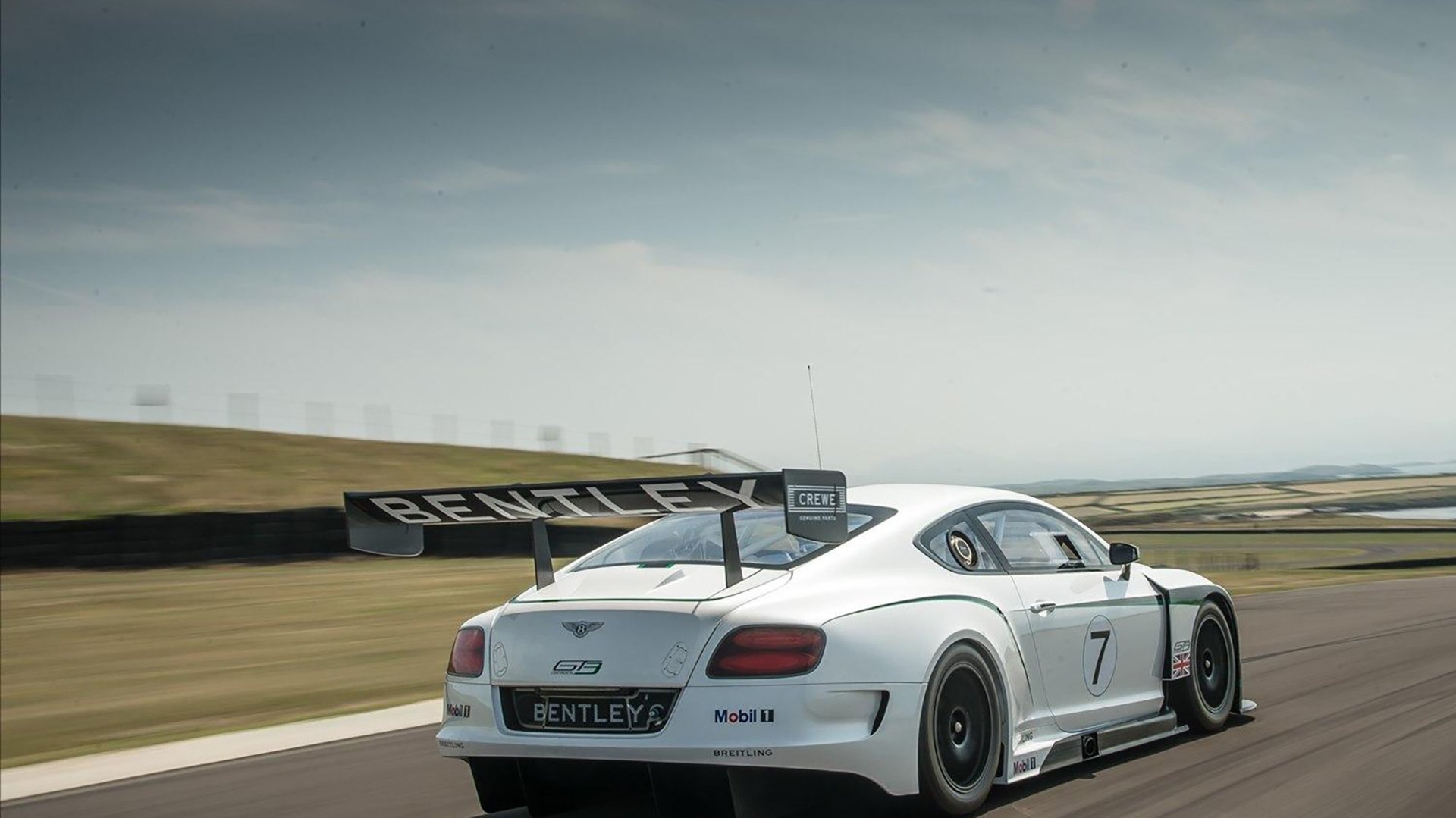 赛场奇迹日，当NBA战术板遇上苏格兰的冠军基因