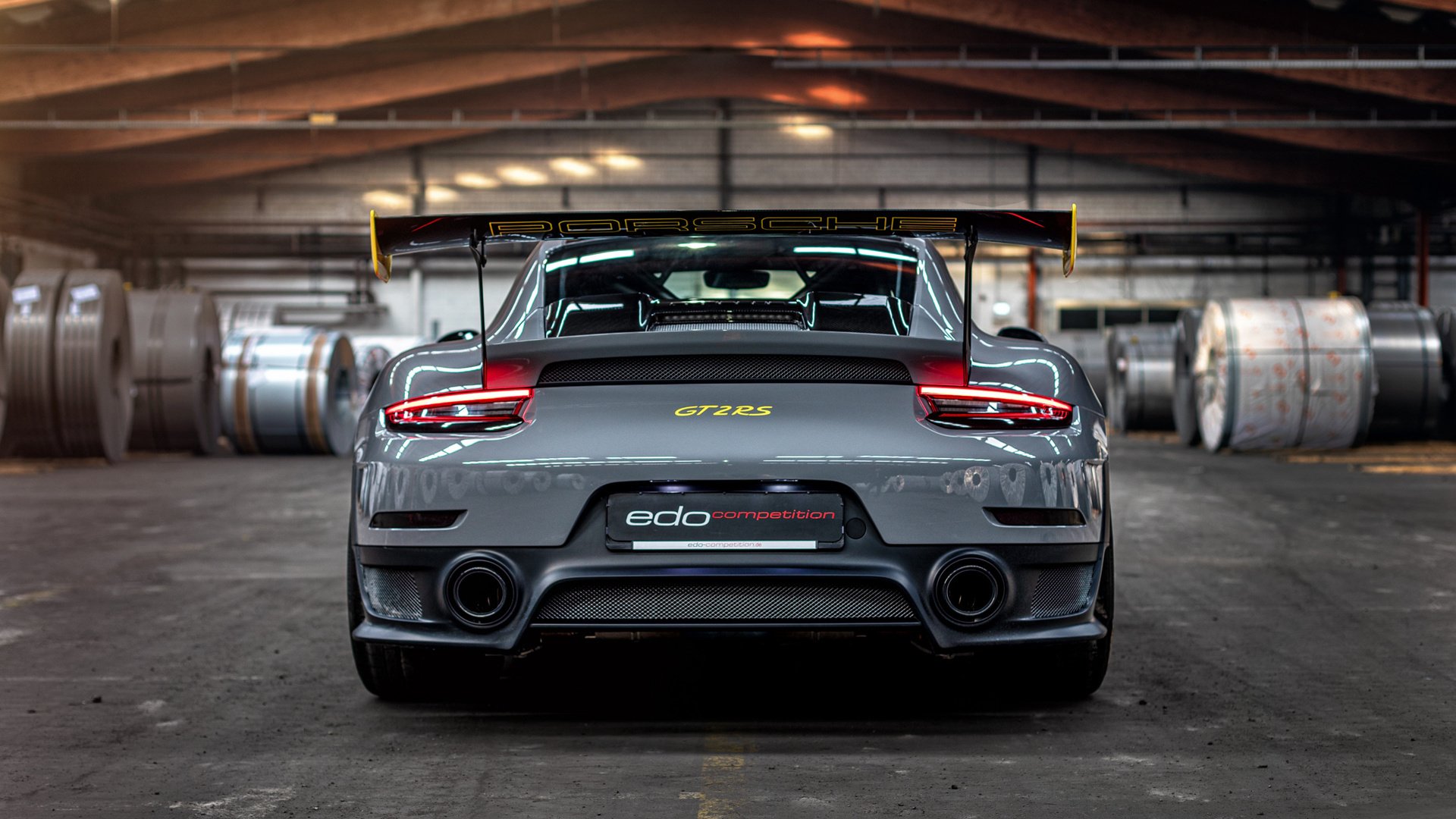 帕尔默终场前地狱模式绝杀，新西兰篮球史上最伟大一击诞生