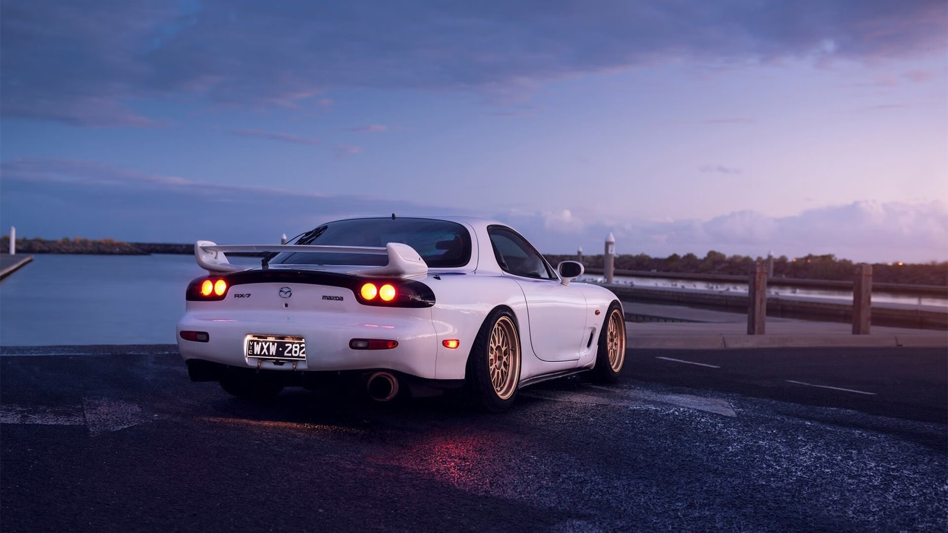 帕尔默终场前地狱模式绝杀，新西兰篮球史上最伟大一击诞生