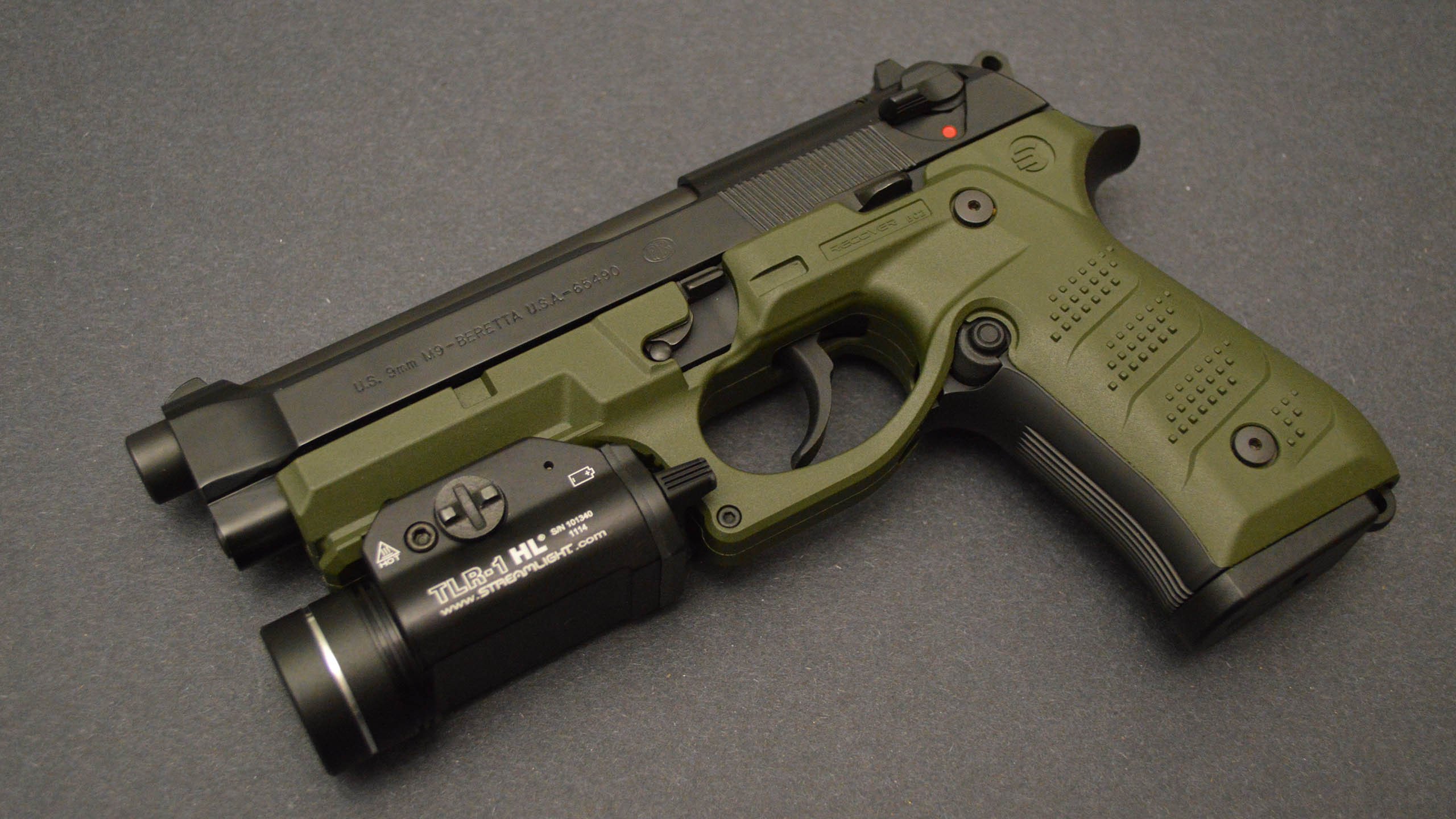 解码贝恩神奇表现，快船狂胜背后的关键先生密码