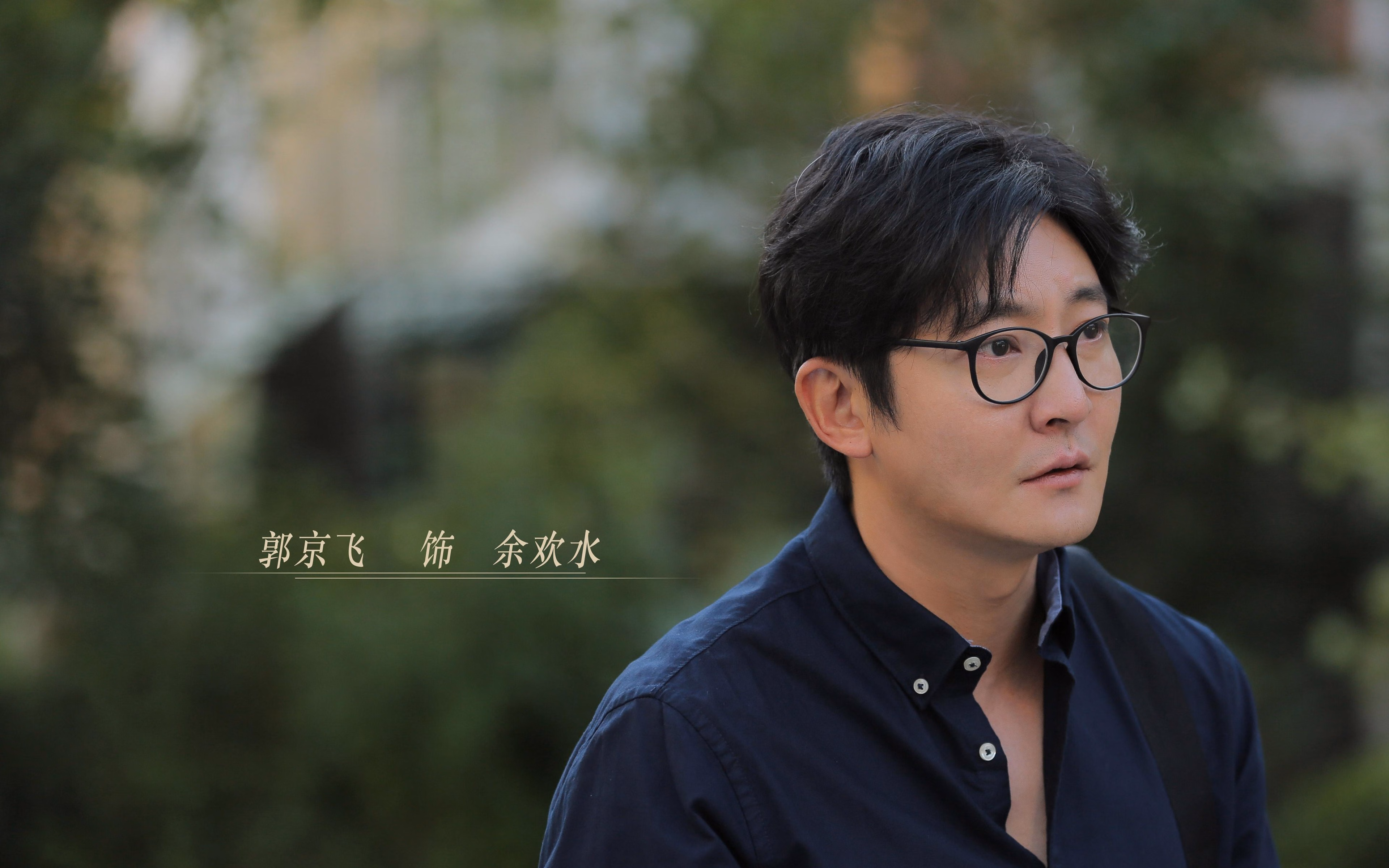 影子刺客，卡拉斯科在乌拉圭与智利的南美战争中悄然统治全场