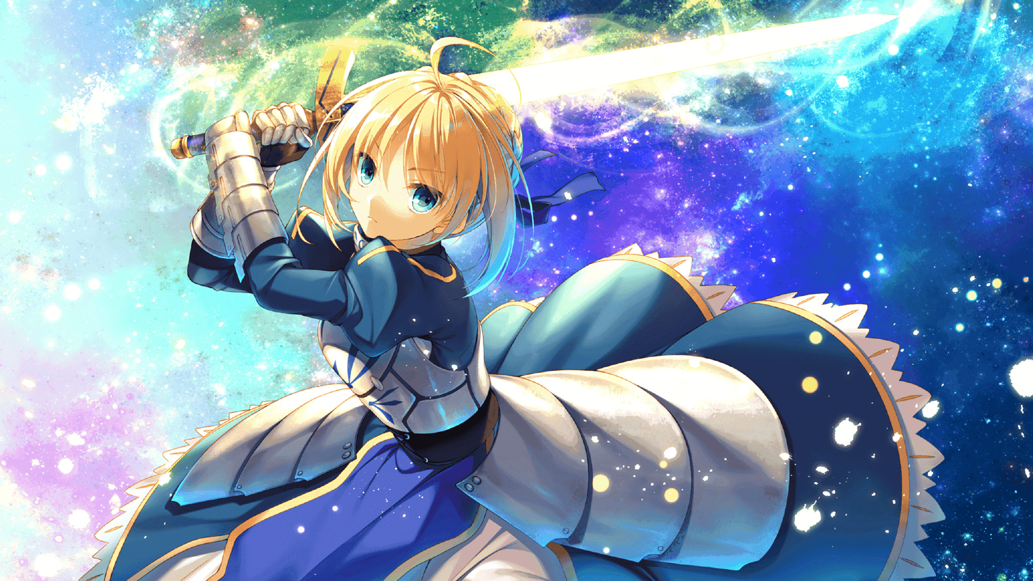 火焰与哨声，门迪如何用一个夜晚定义NBA总决赛