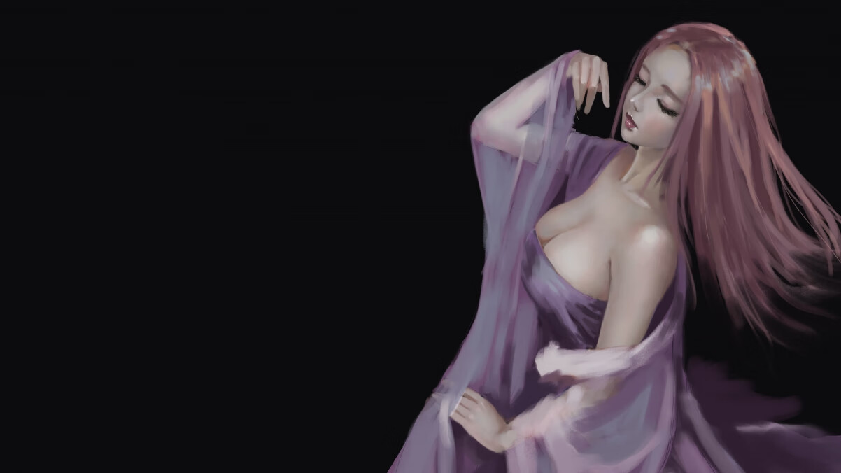 逆流之舞，在塞维利亚的韩国之役，久保建英如何用实力撕裂刻板印象