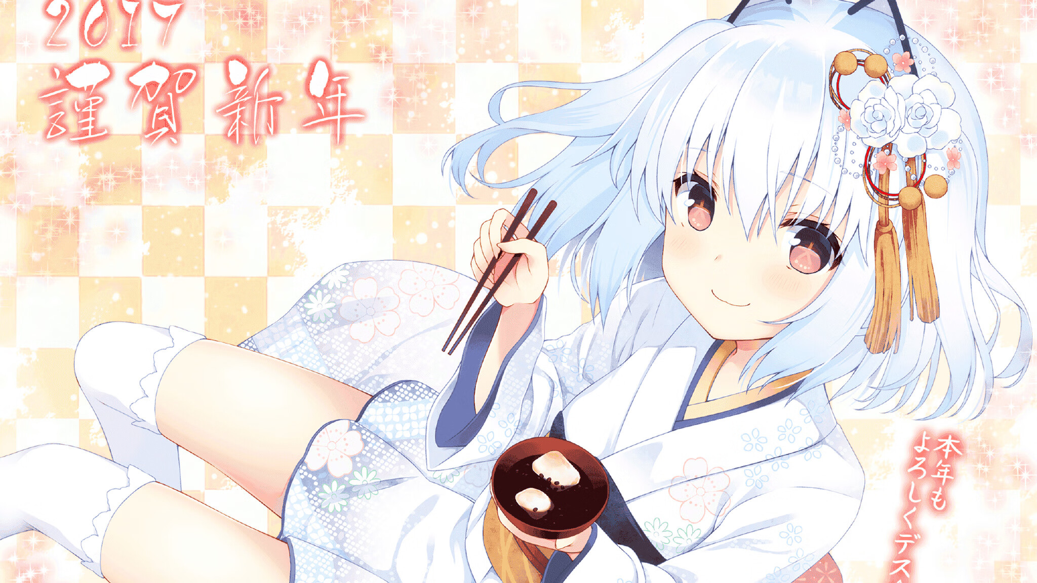 一个人的边路，一支队的脊梁，阿劳霍封神夜，尤文图斯从哥本哈根死里逃生