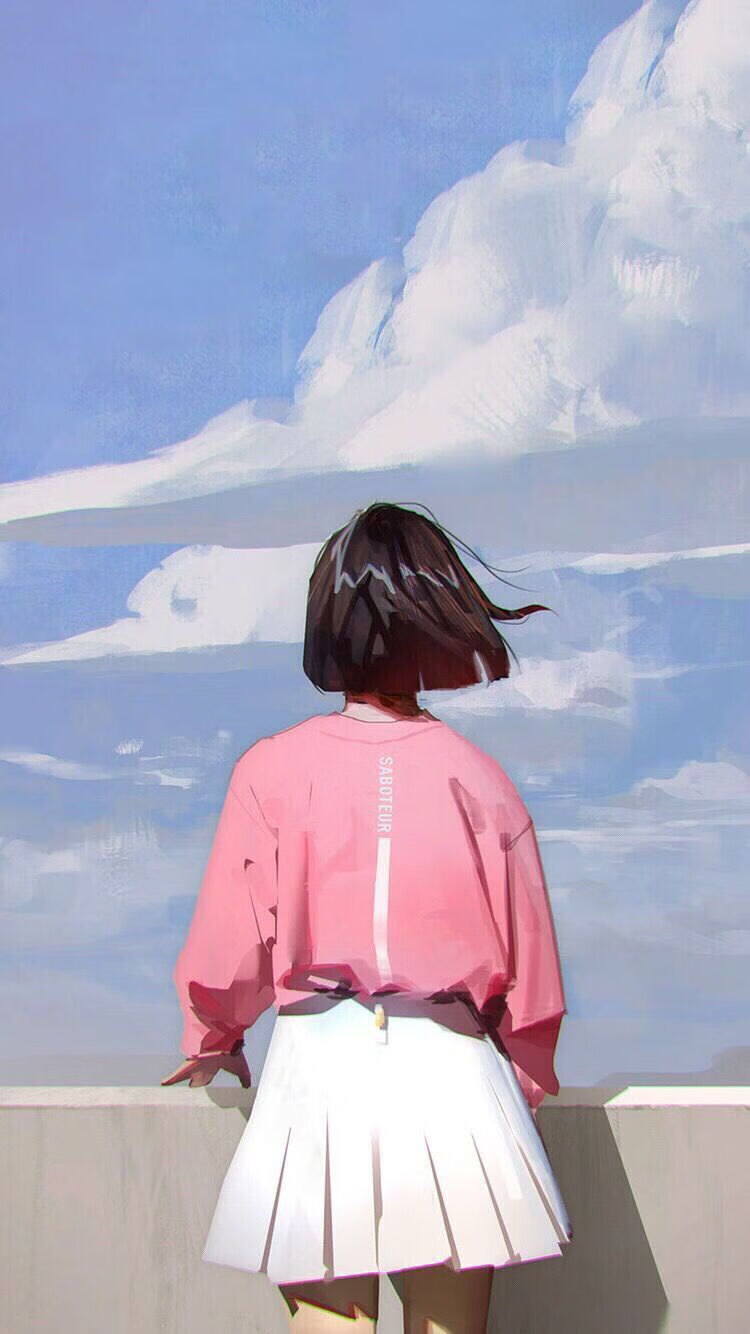 时空交锋，当鹈鹕绝杀浙江的呐喊，撞上浓眉西决封神的怒吼