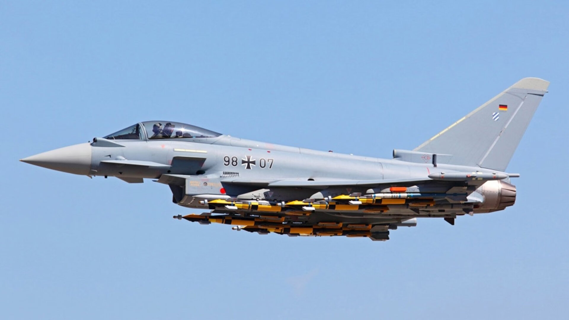 （扩展思维后）