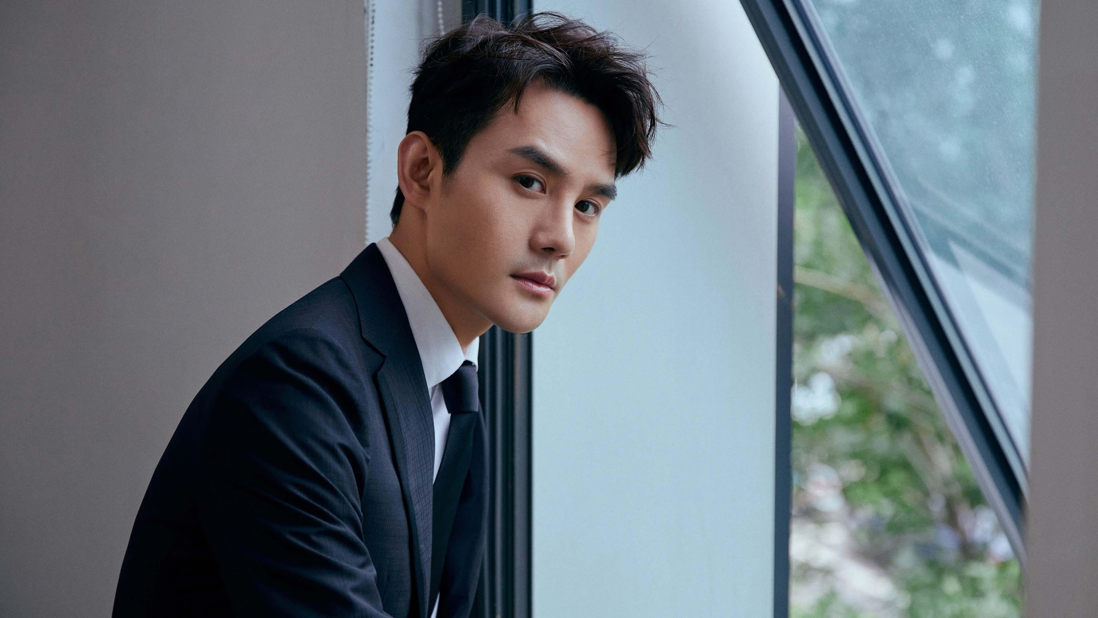 当伦纳德化身稳定程序—世界排名争夺战之夜那些唯一的数据注脚