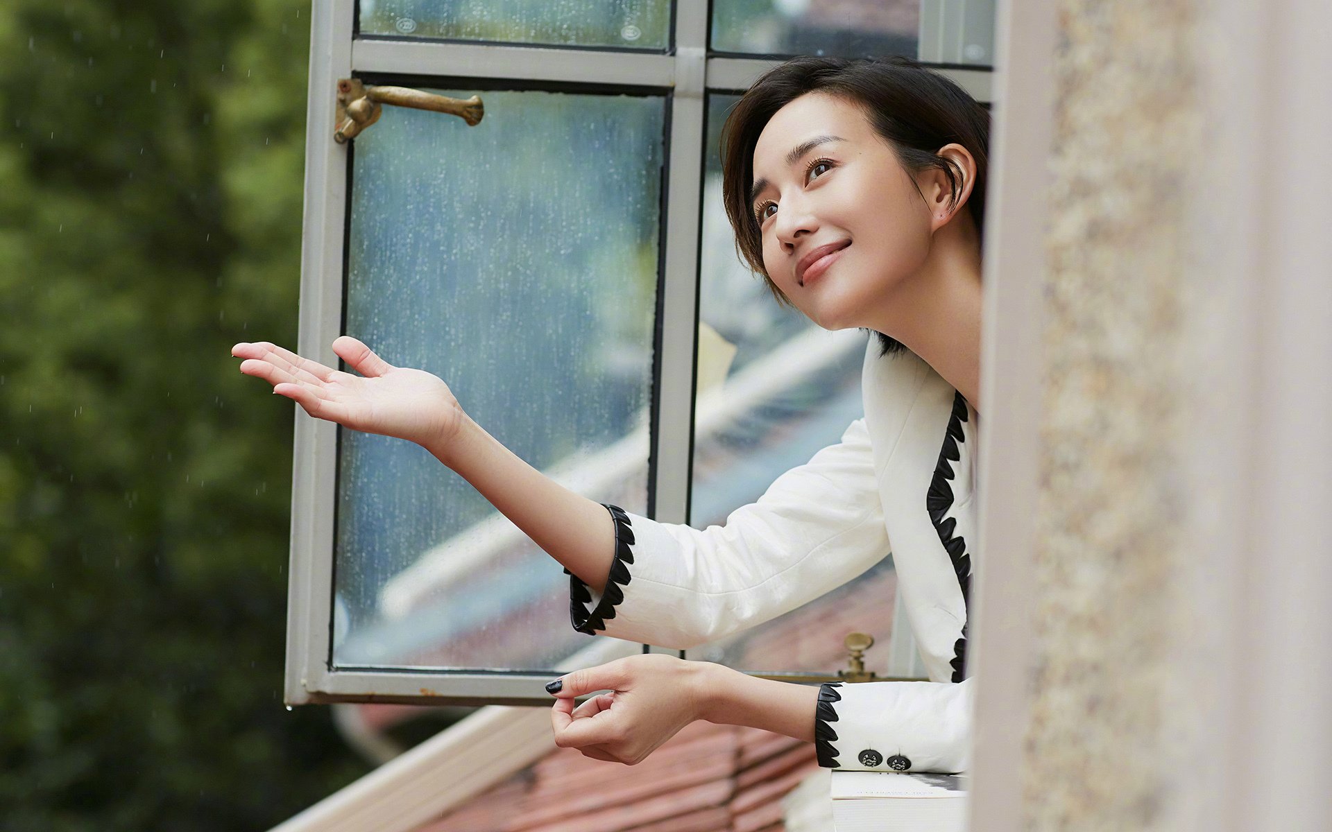 湮灭与图腾，当斯通斯成为尼斯对阵德国时的唯一坐标