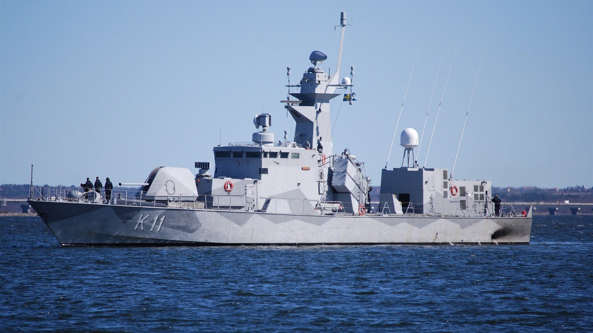 我将为您构思一个带有宿命感和叙事张力的标题，并撰写一篇将这两者巧妙关联的深度文章