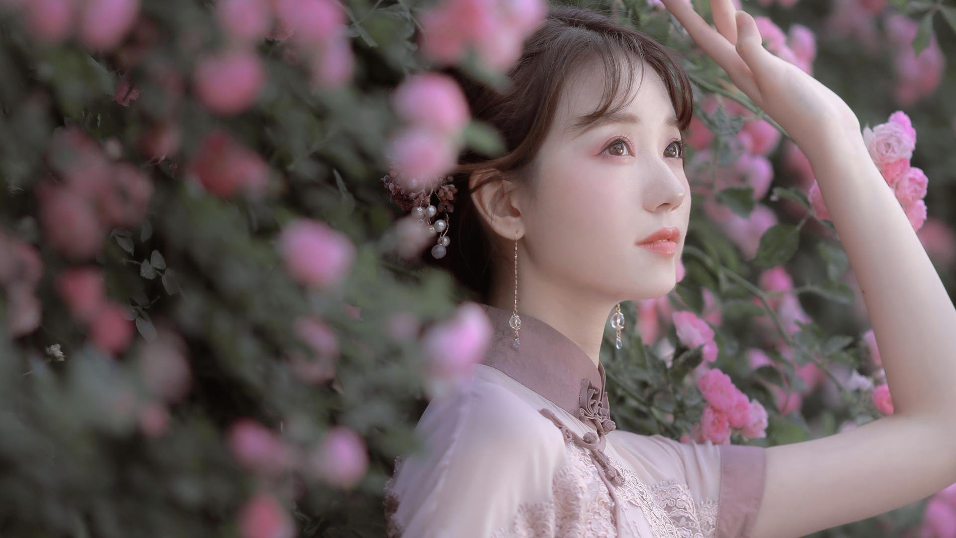 孤星裂夜，英格拉姆的年度焦点之战，个人能力如诗般彻底绽放