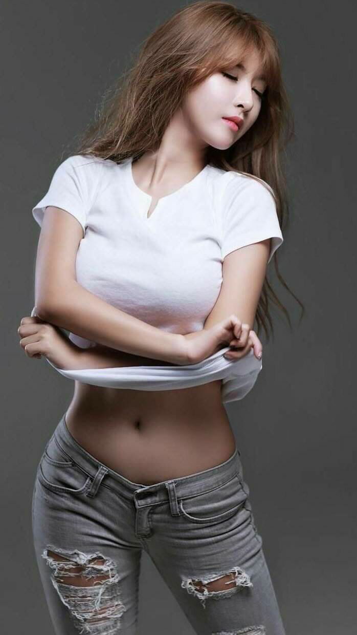独步天下,2026世界杯H组,匈牙利碾压秘鲁,哈兰德以一己之力书写唯一传奇