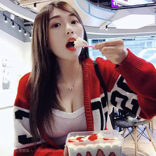 孤注一掷的蓝与白,2026世界杯黑马之战,日本如何压制瑞典,福登引领英格兰破局