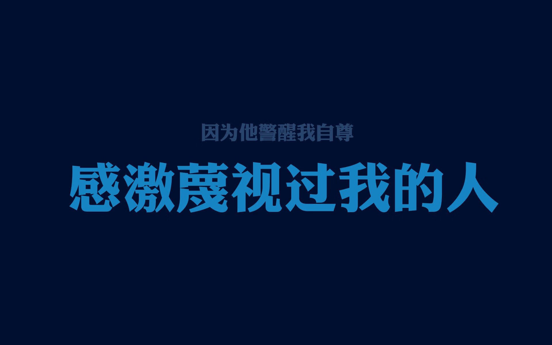 2026世界杯C组暗战,格列兹曼以一击之力,让哥伦比亚撕碎沙特防线