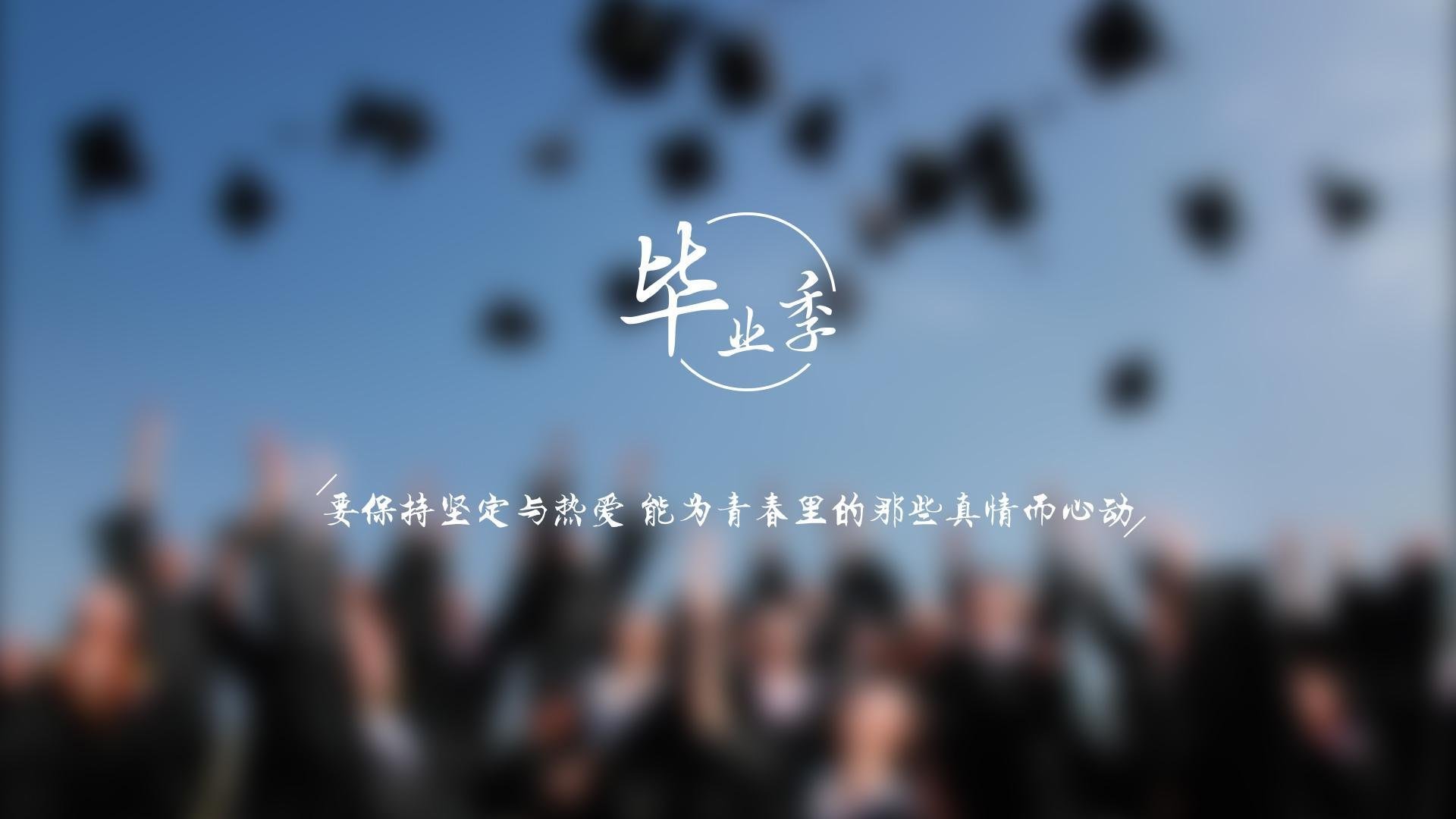 历史重演,2026世界杯关键战,斯洛伐克完胜加纳,莱万擎旗再写传奇